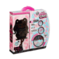 Игровой Набор L.O.L. Surprise! Серии O.M.G. Winter Disco - Глэм-Леди - 561798_2.gif - № 2