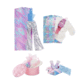 Игровой Набор L.O.L. Surprise! Серии O.M.G. Winter Disco - Снежный Ангел - 561828_10.gif - № 10