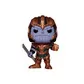 Игровая фигурка Funko POP! cерии Мстители: Финал" - Танос" - 36672_1.jpg - № 1