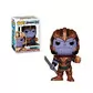 Игровая фигурка Funko POP! cерии Мстители: Финал" - Танос" - 36672_2.jpg - № 2