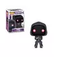 Игровая фигурка Funko POP! cерии Fortnite S2" - Ворон" - 36020_2.jpg - № 2