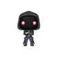 Игровая фигурка Funko POP! cерии Fortnite S2" - Ворон" - 36020_1.jpg - № 1
