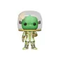 Ігрова фігурка Funko POP! серії Fortnite S3" - Левіафан" - 39052_1.jpg - № 1