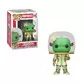 Ігрова фігурка Funko POP! серії Fortnite S3" - Левіафан" - 39052_2.jpg - № 2