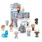 Игровая фигурка Funko Mystery Minis - Холодное сердце 2 - 40908_1.jpg - № 1