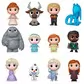 Игровая фигурка Funko Mystery Minis - Холодное сердце 2 - 40908_2.jpg - № 2