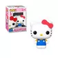 Игровая фигурка Funko POP! серии Hello Kitty " - Hello Kitty" - 43461_2.jpg - № 2