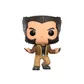 Игровая фигурка Funko POP! серии Росомаха" - Логан" - 12458-PX-1L5_1.jpg - № 1