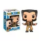 Игровая фигурка Funko POP! серии Росомаха" - Логан" - 12458-PX-1L5_2.jpg - № 2