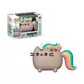 Игровая фигурка Funko POP! cерии Пушин" - Кот Пушин" - 4108_2.jpg - № 2