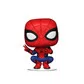 Игровая фигурка Funko POP! - Человек-Паук - 39403_1.jpg - № 1