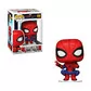 Игровая фигурка Funko POP! - Человек-Паук - 39403_2.jpg - № 2
