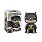 Игровая фигурка FUNKO POP! серии Лига Справедливости" - БЭТМЕН" - 13485-PX-1TF_2.jpg - № 2
