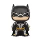 Игровая фигурка FUNKO POP! серии Лига Справедливости" - БЭТМЕН" - 13485-PX-1TF_1.jpg - № 1