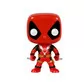Ігрова фігурка FUNKO POP! серії Дедпул" - ДЕДПУЛ З МЕЧАМИ" - 7486_1.jpg - № 1