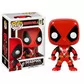 Ігрова фігурка FUNKO POP! серії Дедпул" - ДЕДПУЛ З МЕЧАМИ" - 7486_2.jpg - № 2