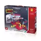 Ігровий Набір - Гараж Ferrari 2 Рівня (1:43) - 18-31231_5.jpg - № 5