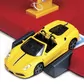 Ігровий Набір - Гараж Ferrari 2 Рівня (1:43) - 18-31231_2.jpg - № 2