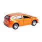 Автомодель - Honda Cr-V (Золотой) - CR-V-GD_5.jpg - № 5