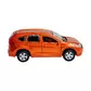 Автомодель - Honda Cr-V (Золотой) - CR-V-GD_4.jpg - № 4