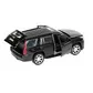 Автомодель - Cadillac Escalade (Черный) - ESCALADE-BK_3.jpg - № 3