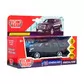 Автомодель - Cadillac Escalade (Черный) - ESCALADE-BK_4.jpg - № 4