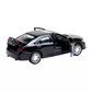 Автомодель - Toyota Camry (Черный) - CAMRY-BK_6.jpg - № 6