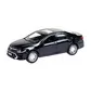 Автомодель - Toyota Camry (Черный) - CAMRY-BK_1.jpg - № 1