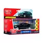 Автомодель - Toyota Camry (Черный) - CAMRY-BK_8.jpg - № 8