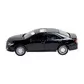 Автомодель - Toyota Camry (Черный) - CAMRY-BK_2.jpg - № 2