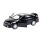 Автомодель - Toyota Camry (Черный) - CAMRY-BK_3.jpg - № 3