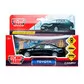 Автомодель - Toyota Camry (Черный) - CAMRY-BK_7.jpg - № 7