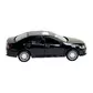 Автомодель - Toyota Camry (Черный) - CAMRY-BK_4.jpg - № 4