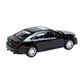 Автомодель - Toyota Camry (Черный) - CAMRY-BK_5.jpg - № 5