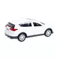 Автомодель - Toyota Rav4 (Білий) - RAV4-WH_4.jpg - № 4