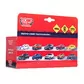 Автомодель - Toyota Rav4 (Білий) - RAV4-WH_11.jpg - № 11