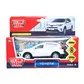 Автомодель - Toyota Rav4 (Білий) - RAV4-WH_10.jpg - № 10