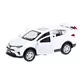 Автомодель - Toyota Rav4 (Білий) - RAV4-WH_7.jpg - № 7