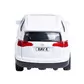 Автомодель - Toyota Rav4 (Білий) - RAV4-WH_3.jpg - № 3