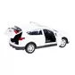 Автомодель - Toyota Rav4 (Білий) - RAV4-WH_8.jpg - № 8
