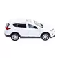 Автомодель - Toyota Rav4 (Білий) - RAV4-WH_5.jpg - № 5