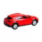 Автомодель - Infiniti Qx30 (Червоний) - QX30-RD_5.jpg - № 5