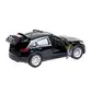 Автомодель - Infiniti Qx70 (Черный) - QX70-BK_8.jpg - № 8
