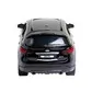 Автомодель - Infiniti Qx70 (Черный) - QX70-BK_3.jpg - № 3