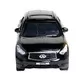 Автомодель - Infiniti Qx70 (Черный) - QX70-BK_6.jpg - № 6