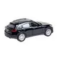 Автомодель - Infiniti Qx70 (Черный) - QX70-BK_4.jpg - № 4
