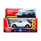 Автомодель - Nissan Juke-R 2.0 (Белый) - JUKE-WTS_7.jpg - № 7