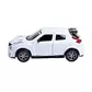 Автомодель - Nissan Juke-R 2.0 (Белый) - JUKE-WTS_2.jpg - № 2