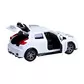 Автомодель - Nissan Juke-R 2.0 (Белый) - JUKE-WTS_6.jpg - № 6