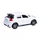 Автомодель - Nissan Juke-R 2.0 (Белый) - JUKE-WTS_5.jpg - № 5
